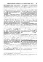 giornale/TO00196196/1887-1888/unico/00000341