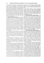 giornale/TO00196196/1887-1888/unico/00000342