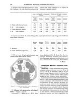 giornale/TO00196196/1887-1888/unico/00000344