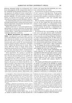 giornale/TO00196196/1887-1888/unico/00000345