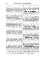 giornale/TO00196196/1887-1888/unico/00000346