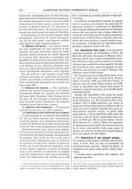 giornale/TO00196196/1887-1888/unico/00000348