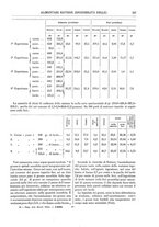 giornale/TO00196196/1887-1888/unico/00000351