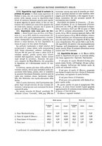 giornale/TO00196196/1887-1888/unico/00000352