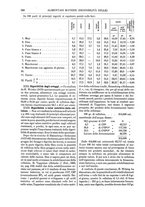 giornale/TO00196196/1887-1888/unico/00000354