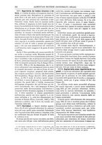 giornale/TO00196196/1887-1888/unico/00000356