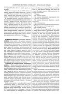 giornale/TO00196196/1887-1888/unico/00000357