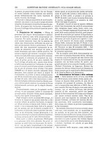 giornale/TO00196196/1887-1888/unico/00000358