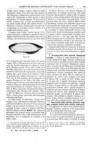 giornale/TO00196196/1887-1888/unico/00000359