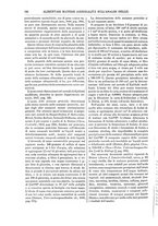 giornale/TO00196196/1887-1888/unico/00000360