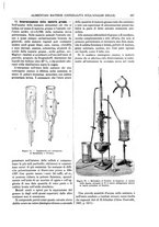 giornale/TO00196196/1887-1888/unico/00000361