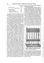 giornale/TO00196196/1887-1888/unico/00000362