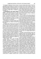 giornale/TO00196196/1887-1888/unico/00000363