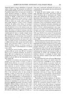 giornale/TO00196196/1887-1888/unico/00000365