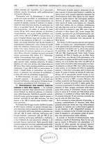 giornale/TO00196196/1887-1888/unico/00000366