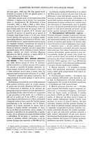 giornale/TO00196196/1887-1888/unico/00000367