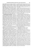 giornale/TO00196196/1887-1888/unico/00000369