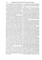 giornale/TO00196196/1887-1888/unico/00000370