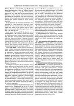 giornale/TO00196196/1887-1888/unico/00000371