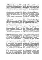 giornale/TO00196196/1887-1888/unico/00000372