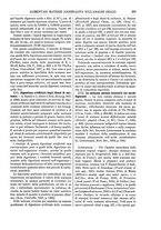 giornale/TO00196196/1887-1888/unico/00000373