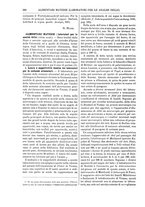 giornale/TO00196196/1887-1888/unico/00000374