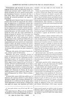 giornale/TO00196196/1887-1888/unico/00000375