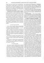 giornale/TO00196196/1887-1888/unico/00000376