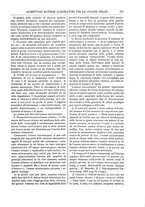 giornale/TO00196196/1887-1888/unico/00000387