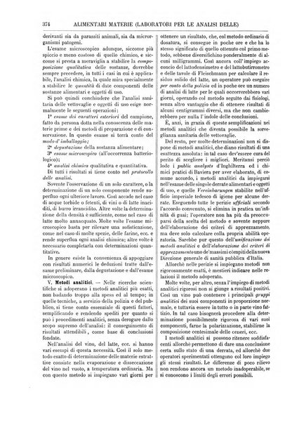 Supplemento annuale alla Enciclopedia di chimica scientifica e industriale colle applicazioni all'agricoltura ed industrie agronomiche ...