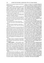 giornale/TO00196196/1887-1888/unico/00000388