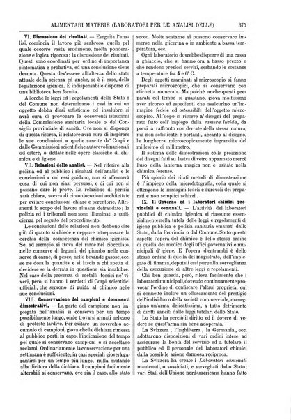 Supplemento annuale alla Enciclopedia di chimica scientifica e industriale colle applicazioni all'agricoltura ed industrie agronomiche ...