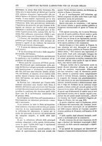 giornale/TO00196196/1887-1888/unico/00000390