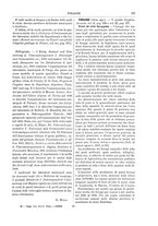 giornale/TO00196196/1887-1888/unico/00000391