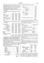 giornale/TO00196196/1887-1888/unico/00000393