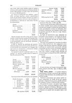 giornale/TO00196196/1887-1888/unico/00000394