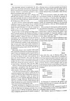 giornale/TO00196196/1887-1888/unico/00000396