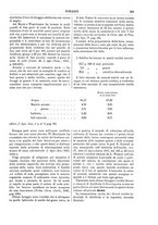 giornale/TO00196196/1887-1888/unico/00000397