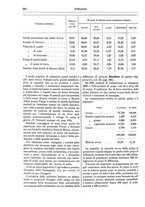 giornale/TO00196196/1887-1888/unico/00000398