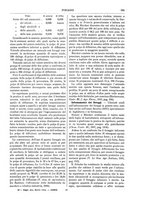 giornale/TO00196196/1887-1888/unico/00000399