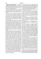 giornale/TO00196196/1887-1888/unico/00000402