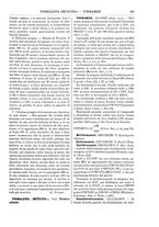 giornale/TO00196196/1887-1888/unico/00000403