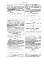 giornale/TO00196196/1887-1888/unico/00000404