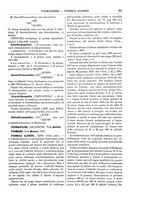 giornale/TO00196196/1887-1888/unico/00000405