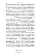 giornale/TO00196196/1887-1888/unico/00000406