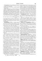 giornale/TO00196196/1887-1888/unico/00000407