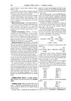 giornale/TO00196196/1887-1888/unico/00000408