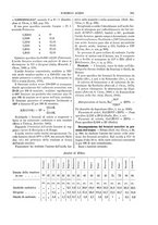 giornale/TO00196196/1887-1888/unico/00000409