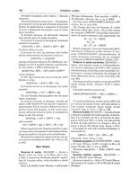 giornale/TO00196196/1887-1888/unico/00000410