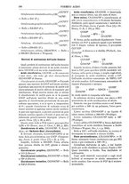 giornale/TO00196196/1887-1888/unico/00000412